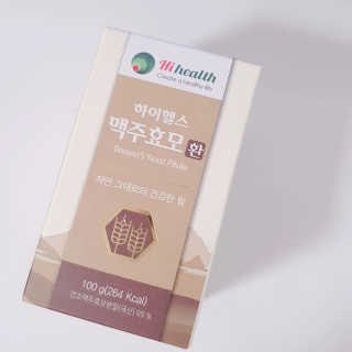수연수연님이 올린 리뷰 사진 3