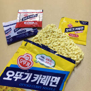 민지님이 올린 리뷰 사진 1