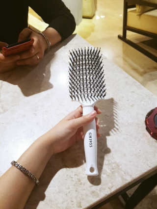 박혀니님이 올린 리뷰 사진 1