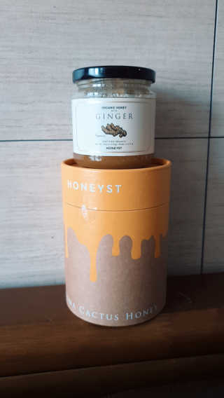 sowon님이 올린 리뷰 사진 1
