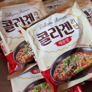 젤리꼬꼬님이 올린 리뷰 사진 3