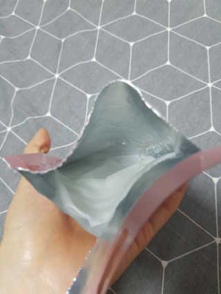 닥터믕님이 올린 리뷰 사진 4