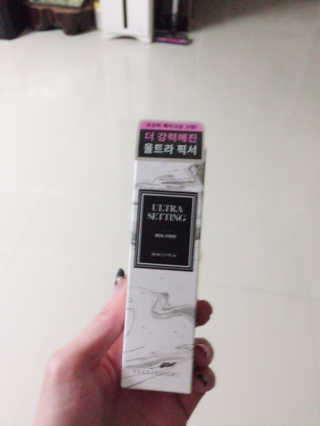 영란이님이 올린 리뷰 사진 1