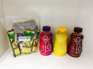 문소연님이 올린 리뷰 사진 1
