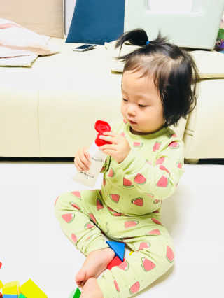 새콩님이 올린 리뷰 사진 3