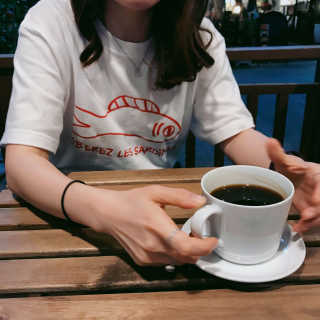 vivian님이 올린 리뷰 사진 3