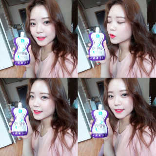 김성미님이 올린 리뷰 사진 3
