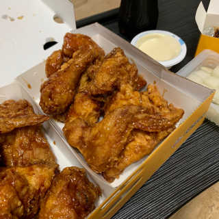 박선영님이 올린 리뷰 사진 1