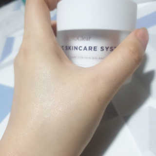 란아님이 올린 리뷰 사진 2