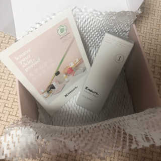 PosWnd님이 올린 리뷰 사진 2