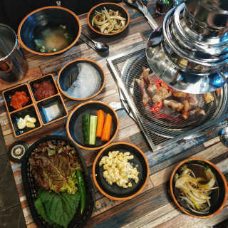 맛있는돼지고양이님이 올린 리뷰 사진 4