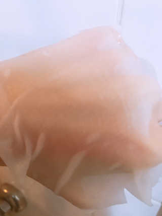 프라이걸님이 올린 리뷰 사진 3