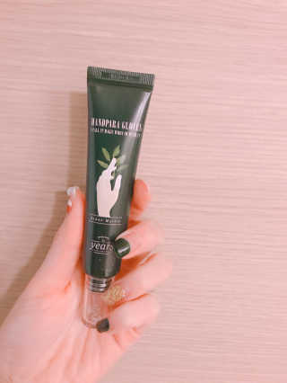모모님이 올린 리뷰 사진 1