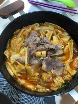 황방울이님이 올린 리뷰 사진 1