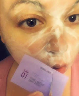 misstashi님이 올린 리뷰 사진 3