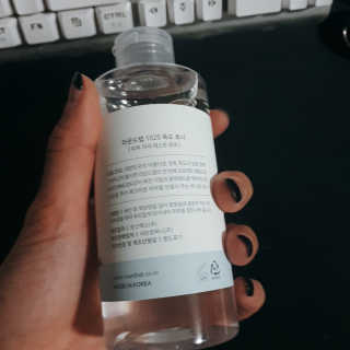 초록사나님이 올린 리뷰 사진 3
