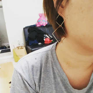 발랄한쪼야님이 올린 리뷰 사진 2