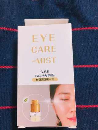군만두공짜님이 올린 리뷰 사진 1