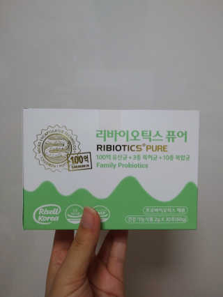 이린님이 올린 리뷰 사진 1
