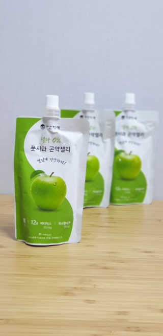sunkim님이 올린 리뷰 사진 1