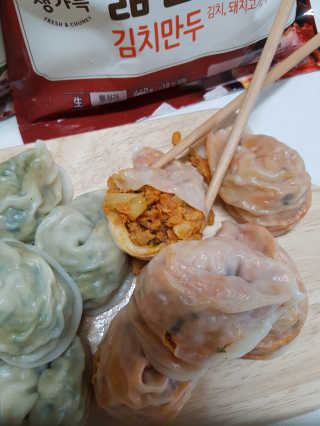 백설공주님이 올린 리뷰 사진 3