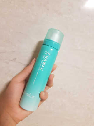최시아님이 올린 리뷰 사진 1