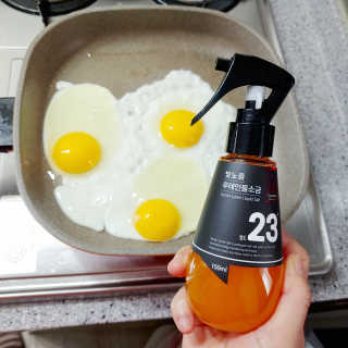 푸돌e님이 올린 리뷰 사진 1