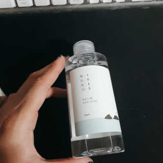 초록사나님이 올린 리뷰 사진 2