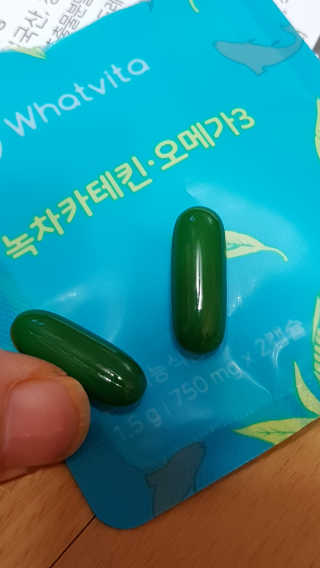 이영실님이 올린 리뷰 사진 1