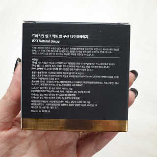 뽀기님이 올린 리뷰 사진 2