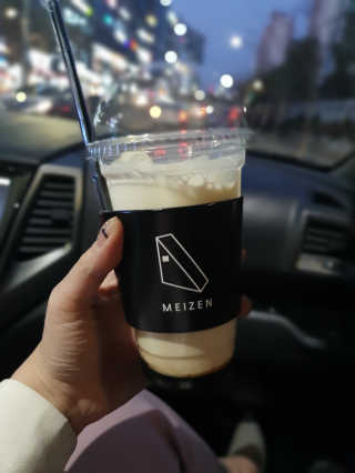 DODINISH님이 올린 리뷰 사진 2