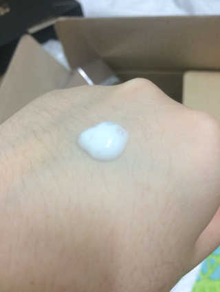 JinAhLee님이 올린 리뷰 사진 4