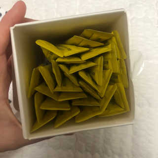 무디님이 올린 리뷰 사진 3