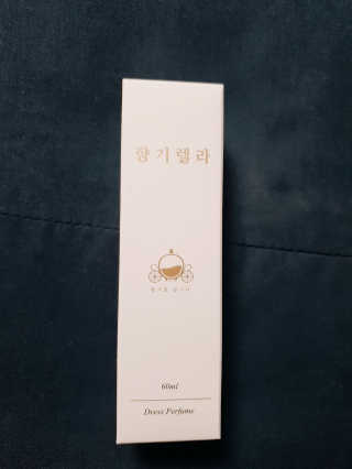블랑쉬님이 올린 리뷰 사진 1