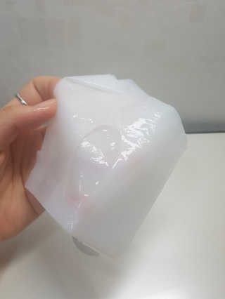 이수빈님이 올린 리뷰 사진 2