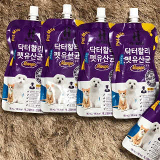 규빈띵쏘님이 올린 리뷰 사진 1
