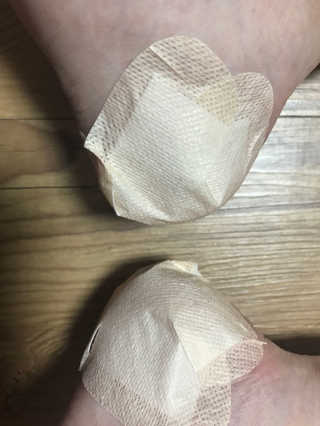 박한솔님이 올린 리뷰 사진 3