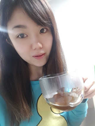 정수정님이 올린 리뷰 사진 2