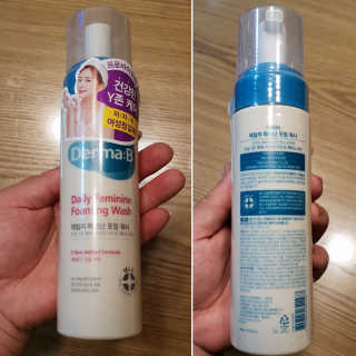삼성우승님이 올린 리뷰 사진 1