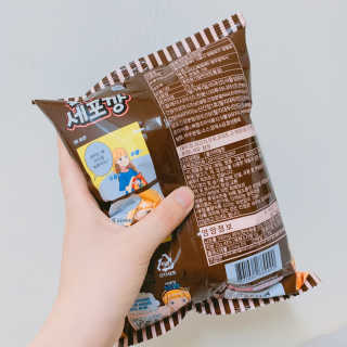 Ghhryh님이 올린 리뷰 사진 2