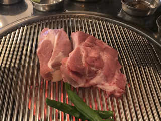 강별포토님이 올린 리뷰 사진 1
