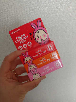린쥬님이 올린 리뷰 사진 1