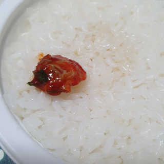 솜희님이 올린 리뷰 사진 4