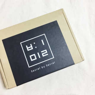 hoshina님이 올린 리뷰 사진 2