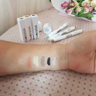 J님이 올린 리뷰 사진 3
