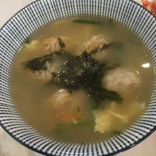 무야호님이 올린 리뷰 사진 4