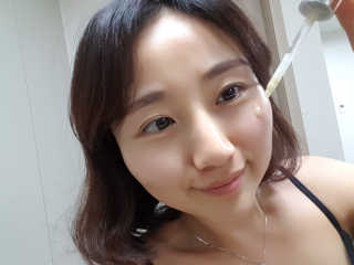 보타니티 [홍]조[진]정[결]케어 플라본 세럼 — 4.67점을 준 리뷰어가 2018년 5월 올린 사용 사진