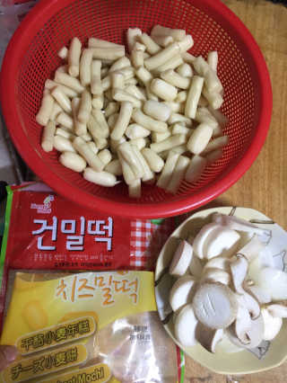 miran님이 올린 리뷰 사진 3