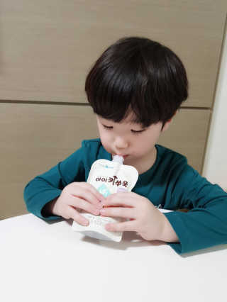 mytwob님이 올린 리뷰 사진 2