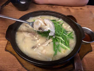 빰빰님이 올린 리뷰 사진 2